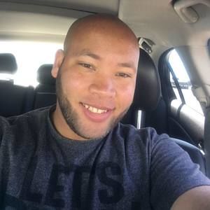 Meet your Posher, Ueberte